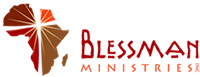 blessman-widget